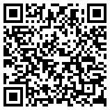 QR Code for The Silver Heron in Columbia, MD 21044