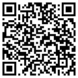 QR Code for The Ups Store in Severna Park, MD 21146