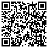 QR Code for Thomas e Clark in Silver Spring, MD 20910