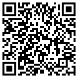 QR Code for Thyssenkrupp Elevator in Linthicum Heights, MD 21090