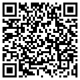 QR Code for Tidewater Computers in Georgetown, MD 21930