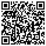 QR Code for Tool Belt Consignments in Fallston, MD 21047