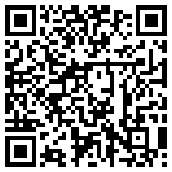 QR Code for Two Guys Builders in Fort Washington, MD 20744