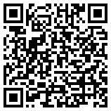 QR Code for Uggowitzer Peter G in Hampstead, MD 21074