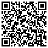QR Code for Uncle Bob's Self Storage in Gaithersburg, MD 20877