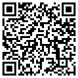 QR Code for United Electric Supply in Waldorf, MD 20601