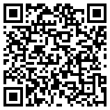 QR Code for Urick John J in Ocean City, MD 21842