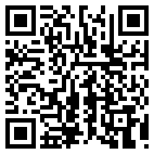 QR Code for US Design in COLUMBIA, MD 21046