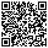 QR Code for United States Government in Baltimore, MD 21201