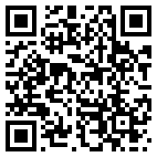 QR Code for Velocity Homes in Columbia, MD 21044