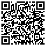 QR Code for Waai 100 9 FM in HURLOCK, MD 21643