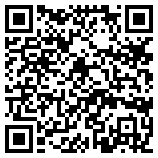 QR Code for Waul Enterprises in Port Republic, MD 20676
