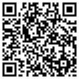 QR Code for White Oak Pediatrics in Gaithersburg, MD 20879