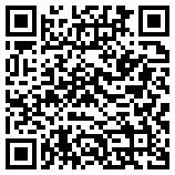 QR Code for William & Son Local Locksmith in Boyds, MD 20841