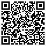 QR Code for Williams Electric in Linthicum Heights, MD 21090