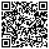 QR Code for Wings & Seafood in Parkville, MD 21234