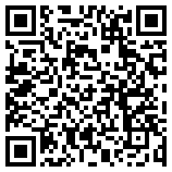 QR Code for Wolfe Moving System in Frederick, MD 21701