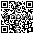 QR Code for Yb Studios in Silver Spring, MD 20902