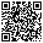 QR Code for Yes Etiquette in Baltimore, MD 21218