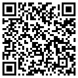 QR Code for Ymca - Child Care in Towson, MD 21204