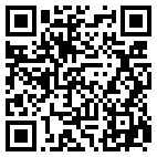 QR Code for Ymca in Belcamp, MD 21017