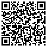 QR Code for Young Yo Park in Ellicott City, MD 21042