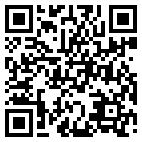 QR Code for Zacars Auto in Catonsville, MD 21228