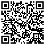QR Code for Zao Stamina Ramen in Bethesda, MD 20814