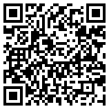 QR Code for Robyn S Zeiger Phd in Silver Spring, MD 20903