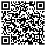QR Code for 24 7 Locksmith in Frederick, MD 21703
