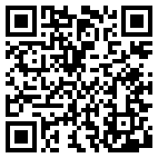 QR Code for A Style Center in Easton, MD 21601