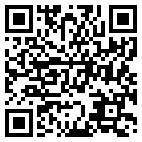 QR Code for BP in Aberdeen, MD 21001