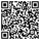 QR Code for Ace Locksmith in Baltimore, MD 21231