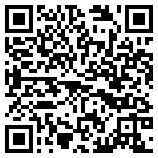 QR Code for Adams Professional Pharmacy in Frederick, MD 21702