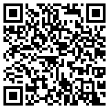 QR Code for Adolph's Citgo in Lutherville Timonium, MD 21093