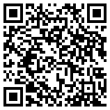 QR Code for ADT Security Services in Glyndon, MD 21071