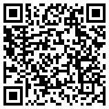 QR Code for Advance Construction in Goldsboro, MD 21636