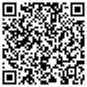QR Code for Advanced Conservation Technologies in North Potomac, MD 20878