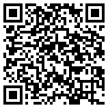 QR Code for Advanced Direct Security in Hunt Valley, MD 21065