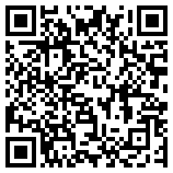 QR Code for Advanced Locksmith in Brooklandville, MD 21022