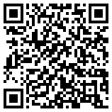 QR Code for Affordable Services in Lanham, MD 20706