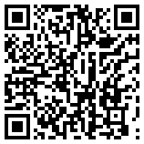 QR Code for All Day Plumbing in Edgewater, MD 21037