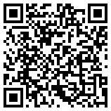 QR Code for All Pros Assemble in Jessup, MD 20794