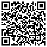 QR Code for All Towns Locksmith Serving Savage - Residential Commercial and in SAVAGE, MD 20763