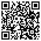 QR Code for Allstate Insurance Company - Gary Wright in Hagerstown, MD 21740