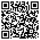 QR Code for Wajiha Farooqi - Allstate Agent in Catonsville, MD 21228