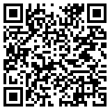 QR Code for Allstate - Sales Offices in White Marsh, MD 21162