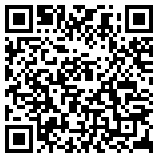QR Code for Alpha Imaging in Halethorpe, MD 21227
