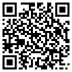 QR Code for Amtek in Arnold, MD 21012
