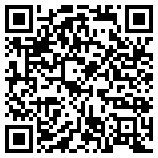 QR Code for Annapolis Pest Control in Columbia, MD 21044